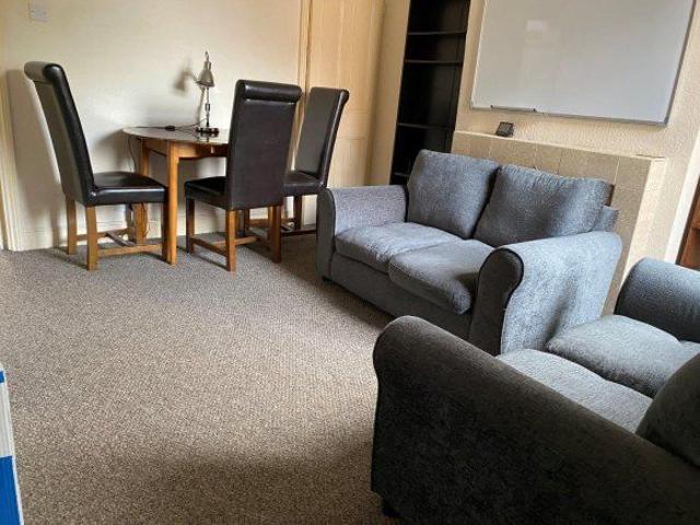 Bedford Street, Coventry, West Midlands CV1, 4 bed shared accommodation to rent, £533 pppm | PrimeLocation
