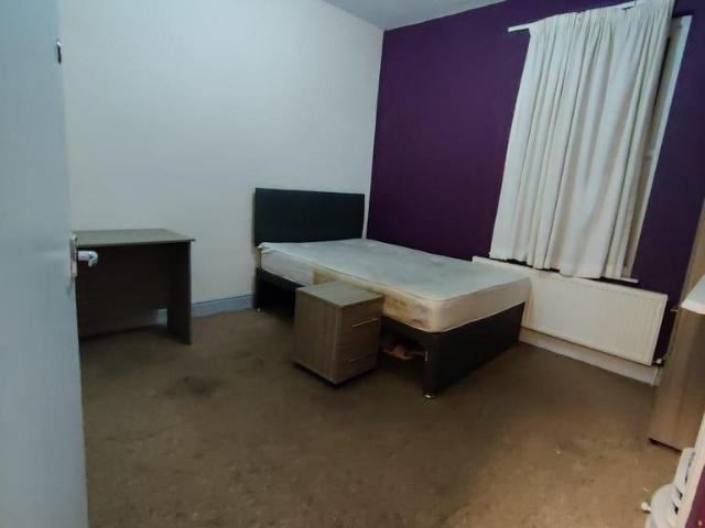 Bedford Street, Coventry CV1 5 bed terraced house to rent £2,100 pcm £485 pw