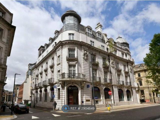 Bedford Street, Leeds LS1, 2 bed flat to rent, £1,395 pcm | PrimeLocation