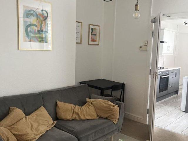 Bedford Street, Lincoln, Lincolnshire LN1, 5 bed shared accommodation to rent, £542 pppm | PrimeLocation
