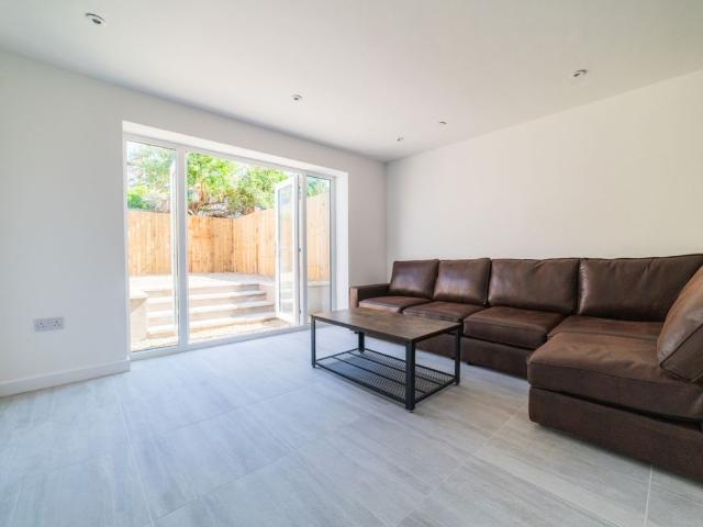 Bedford Street, Roath CF24, 1 bed terraced house to rent, £500 pcm | PrimeLocation