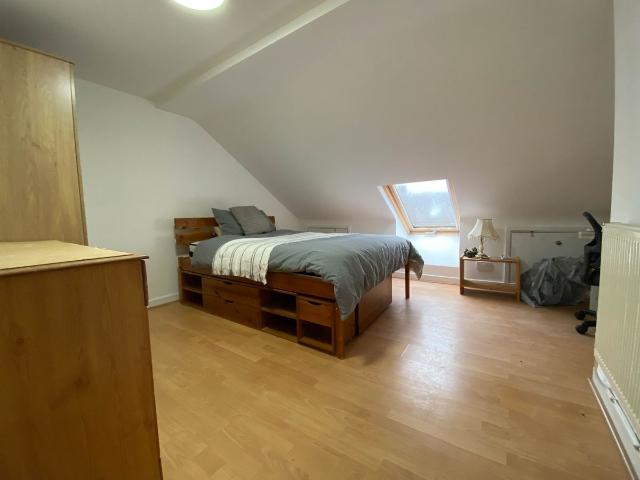 Bedford Street, Roath CF24, 4 bed terraced house to rent, £2,100 pcm | PrimeLocation