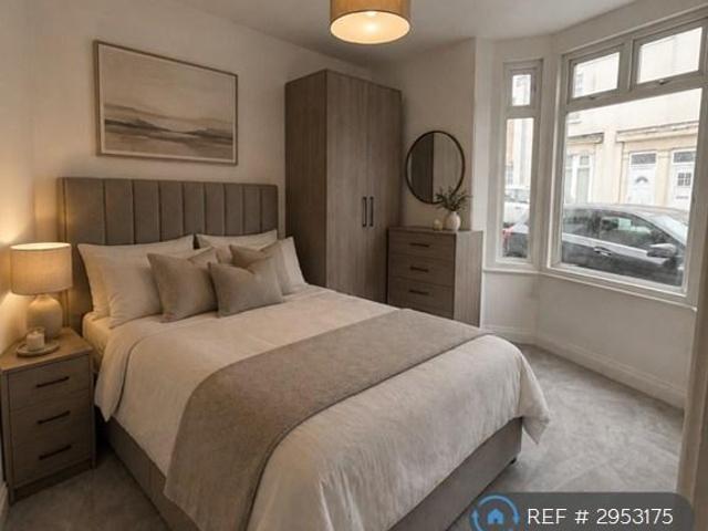 Bedford Street, Stockton On Tees, TS19 1 bed in a house share to rent £425 pcm £98 pw