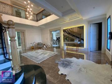 Diyarbakır, Diyarbakır ili, Güneydoğu Anadolu Bölgesi