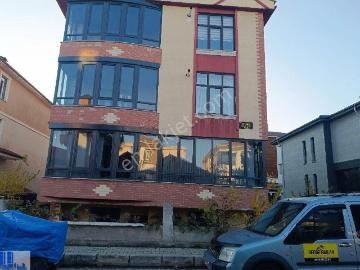 Erzincan, Erzincan ili, Doğu Anadolu Bölgesi