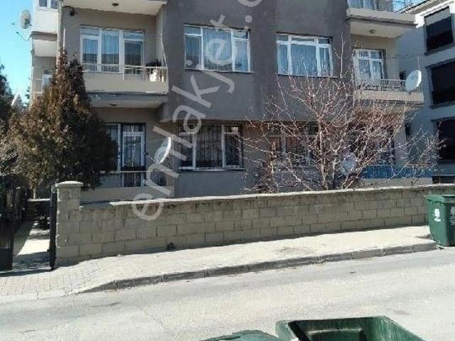 Bedir Emlaktan Yeni Mahallede Satılik. Kelepir. Daire