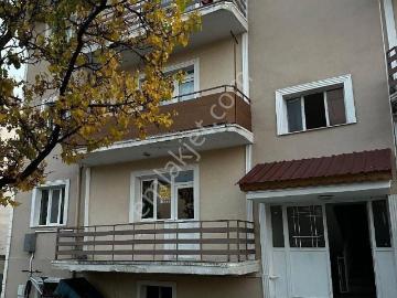 Erzincan, Erzincan ili, Doğu Anadolu Bölgesi