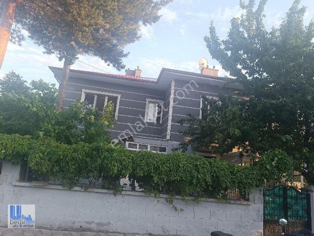 Bedir. Emlaktan Atatürk Mahlesinde. Kiralık. Daire