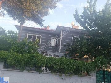 Erzincan, Erzincan ili, Doğu Anadolu Bölgesi