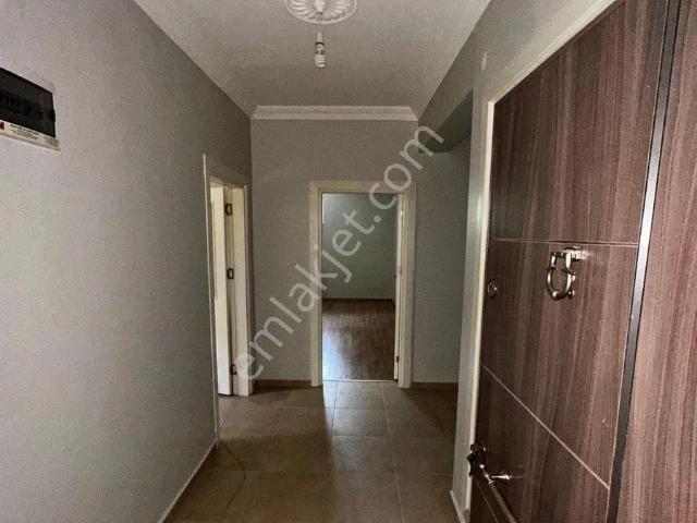 Bedir Emlaktan Demırkent Mahallesinde 3+1 Kiralık Bodrum Daire