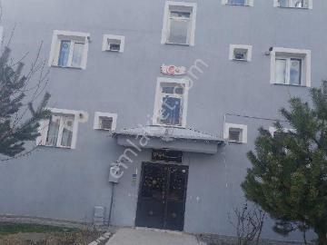 Erzincan, Erzincan ili, Doğu Anadolu Bölgesi