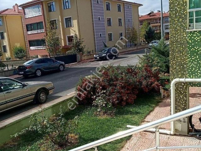 Bedir Emlaktan# Erzincandasatılık Dubleks Daire