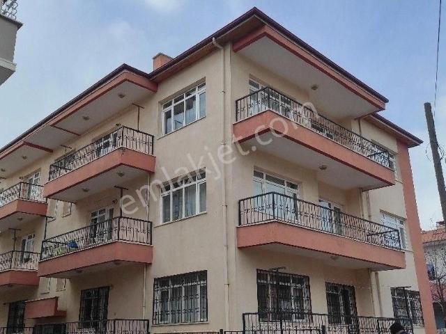 Bedir Emlak'tan. İnönü Mahlesinde. Satilk Daire