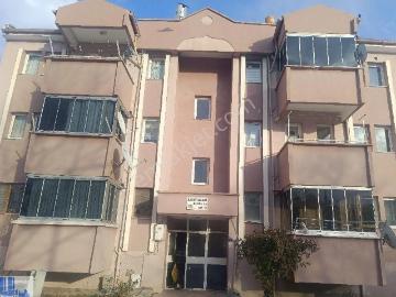 Erzincan, Erzincan ili, Doğu Anadolu Bölgesi