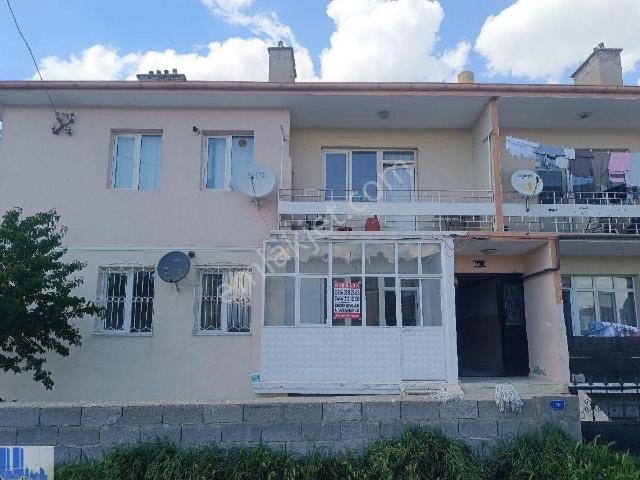 Bedir Emlkatan Başbaglar. Mahallesinde. Kiralık Daire