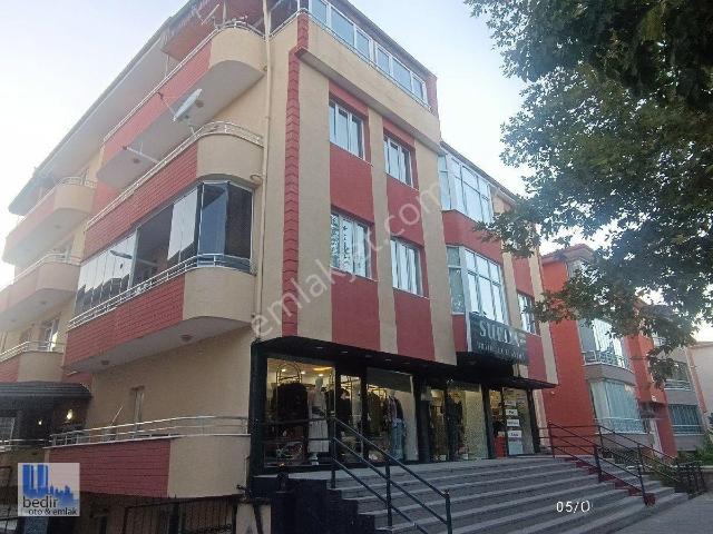 Bedir Emlkatan Ergenokon Mahkiralık. Bodrum. Kat