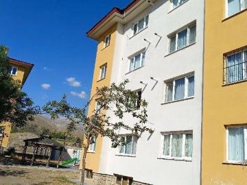 Erzincan, Erzincan ili, Doğu Anadolu Bölgesi