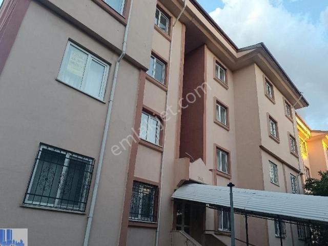 Bedir Emlkatan Menguceli Mahallesi Nde. Eşyalı Kiralık Daireler