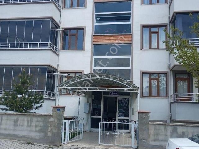 Bedir Emlkatan Satılık. 2+1.tapulu Bodrum Kat. Daire