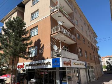 Bedir Mah. Kent Plaza Yakını Ferah 3+1 Kiralık Daire 135 M² Net