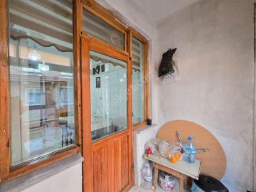 Bedir Mah. Hadimi Cad. Merkezi Konumda 3+1 170 M2 Masrafsız Satılık Fırsat Daire