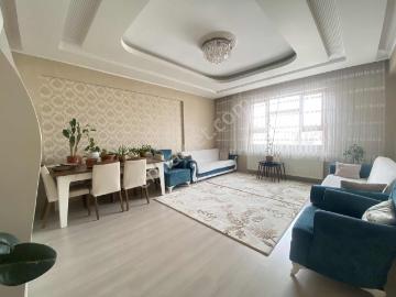 Bedir Mah , Konya, Konya ili, İç Anadolu Bölgesi