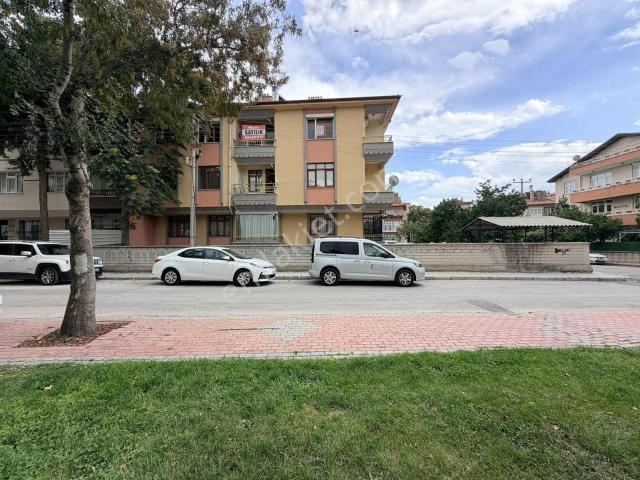 Bedir Mahallesi Ultra Geniş Satılık 3.5+1 Daire