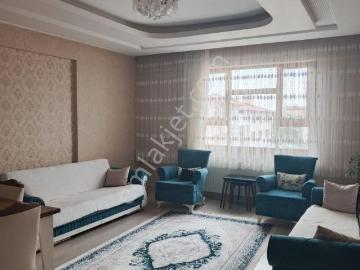 Bedir Mah , Konya, Konya ili, İç Anadolu Bölgesi