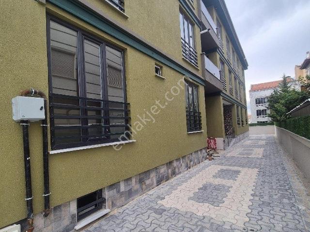 Bedir Mhlesi Carsamba Pazarı Cıvarında Arakat Sıfır 2+1