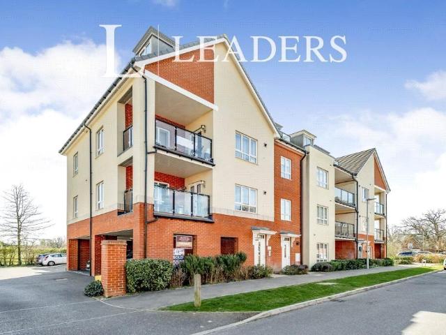 Bedivere Road, RH11 1 bed flat to rent £1,350 pcm £312 pw