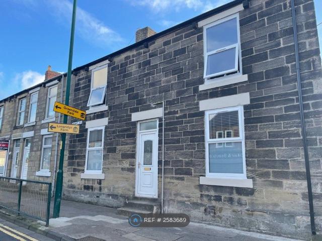 Bedlington, Northumberland NE22, 2 bed flat to rent, £750 pcm | PrimeLocation
