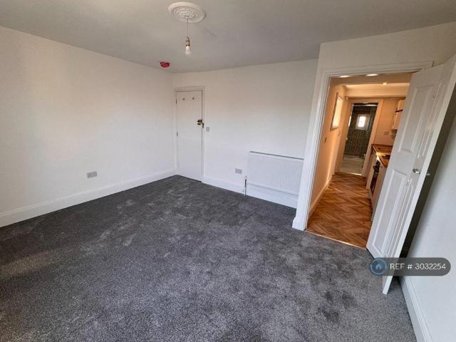 Bedminster, Bristol, BS3 1 bed flat to rent £1,100 pcm £254 pw