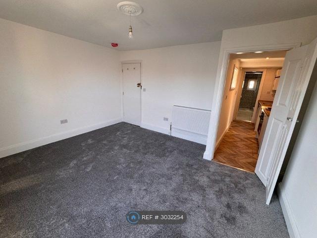 Bedminster, Bristol BS3, 1 bed flat to rent, £1,200 pcm | PrimeLocation