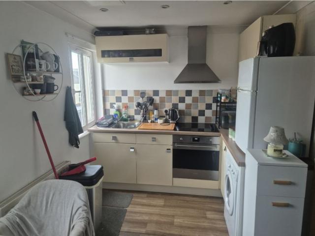 Bedminster, Bristol, UK BS3, 2 bed shared accommodation to rent, £800 pcm | PrimeLocation