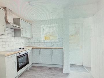 Bedminster Road, Bristol BS3, 3 bed semi detached house to rent, £1,760 pcm | PrimeLocation