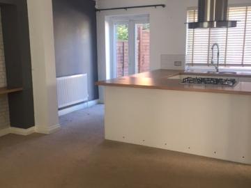 Bedminster Road, Bristol BS3, 3 bed semi detached house to rent, £1,800 pcm | PrimeLocation
