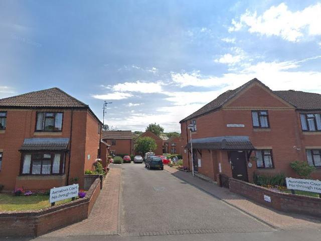 Bedminster Road, Bristol BS3, 1 bed flat to rent, £752 pcm | PrimeLocation