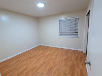 95138, San Jose city, Santa Clara County, California, USA