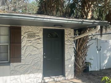 Hillsborough County, Florida, Florida, USA