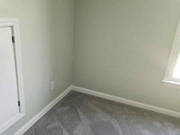 Moss Rock, Trussville city, Jefferson County, Alabama, Alabama, USA