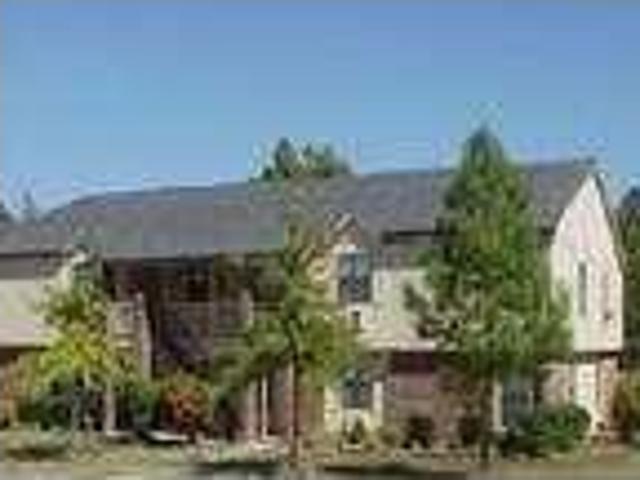 Bedroom available near UCA in Conway, AR 2br, 1ba, rent $285/month