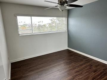 La Jolla, San Diego city San Diego CCD San Diego County California, San Diego County, California, USA