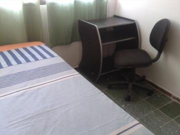 Bedroom for rent in Butantã São Paulo