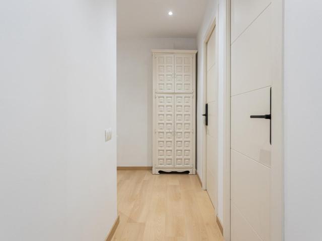 Bedroom for rent in Sepúlveda 112, Barcelona