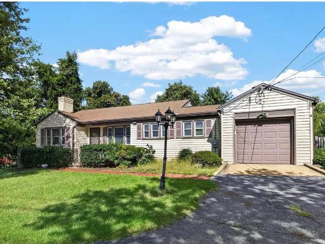 Bedroom for Rent in Silver Spring