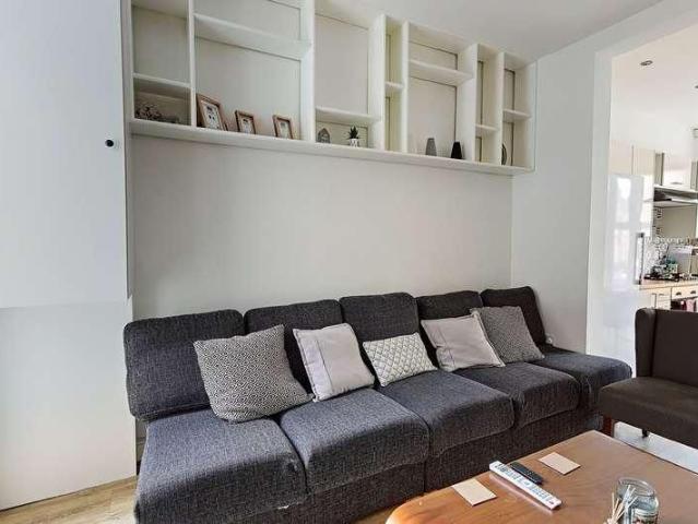 Bedroom House, Edinburgh Road Kensington Fields, L7