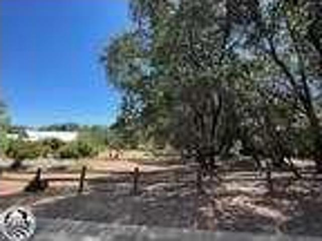 bedroom in Angels Camp California 95222