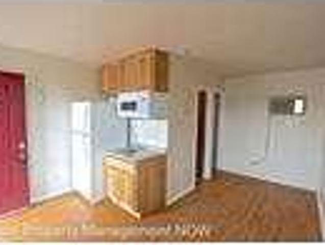 bedroom in Grand Junction CO 81501