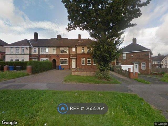 Bedroom Rent, Sheffield S5, 1 bed flat to rent, £760 pcm | PrimeLocation