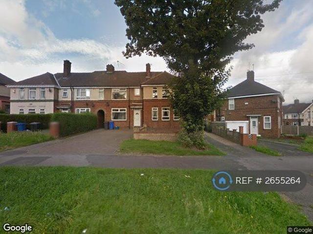 Bedroom Rent, Sheffield, S5 1 bed flat to rent £760 pcm £175 pw